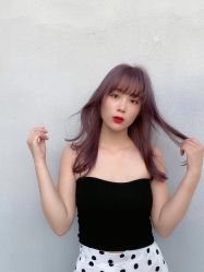 -5M+私人定制