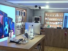 -苹果售后维修服务中心(东大直街总店)