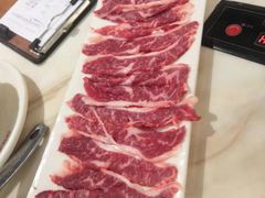 -为什么牛潮汕牛肉火锅(中信广场店)