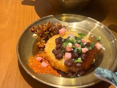 -包整·丝娃娃(甲秀楼景观店)