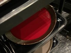 -王家渡火锅(金宝汇店)