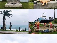 -太鲁阁公园