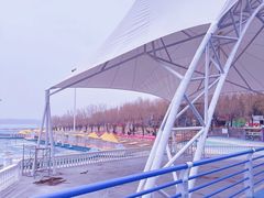 -青龙湖公园