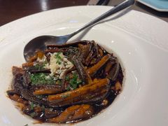 -童福兴·南京菜(老门东店)