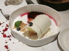-王品牛排(福州泰禾店)