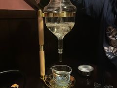 -本寻烧肉酒场(双井店)