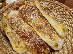 -中国徽菜·徽商故里(广安门店)