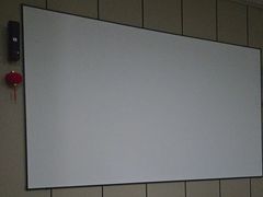 -君之悦·影院式足道·养生SPA(回兴店)