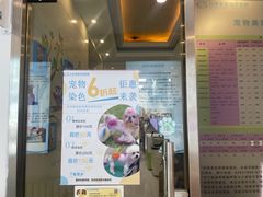 -北京观赏动物医院·24小时大型综合·猫专科·异宠专科