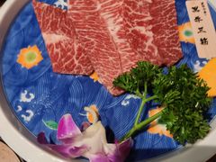 -黑牛の店·和牛烧肉(合生汇店)