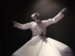 -Pasha帕夏土耳其餐厅(南昌路店)