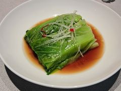 -望京辣宴·古法川菜(望京店)