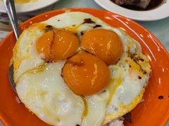 -澳门陈光记烧味饭店(万象城店)