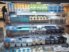 -Olé精品超市(沈阳万象城店)
