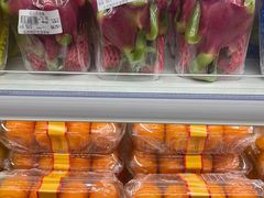 -燕莎友谊商城(亮马桥店)