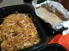 -烧蠔帮·湛江生蚝(茂南万达店)