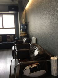 点击看大图 -INSI Hair Salon