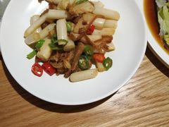 -湘拾(壹方北馆店)