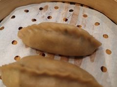 -西贝(枫蓝国际购物中心店)