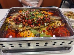 -簋街仔仔小龙虾(总店)