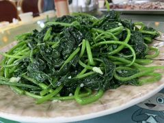 -区海鸡场饭店(石壁店)
