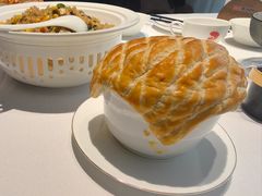 -阿五黄河大鲤鱼(纬三路店)