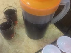 -活鱼馆(宜兴埠店)