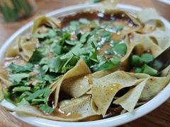-盛月斋(大王庄店)