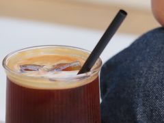 -UNIUNI(凯瑟琳广场店)