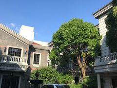 -西郊壹号