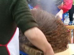 -牛华八婆麻辣烫(起源店)