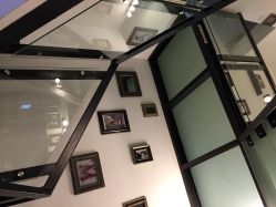 iphone_upload_pic-3AM HAIR SALON烫发染发接发