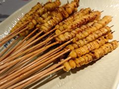 -靓靓蒸虾·头牌蒸虾(南山桂庙店)