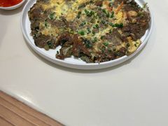 -老蒲鲜(涵江店)