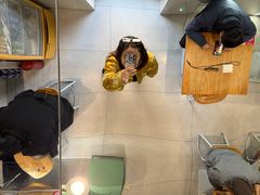 -管中炸鸡(建国道店)