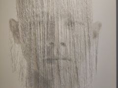 -上海当代艺术博物馆