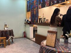 -古树酸奶(八廓南街店)