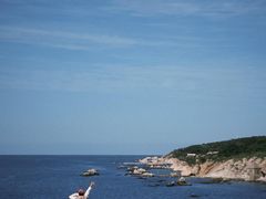 -小红鲸·海鲜餐厅(轸大路店)