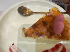 -尊品牛排(沙湾印象汇店)