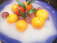 -大鸭梨烤鸭(甘家口店)