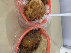 -咱家王新国把子肉(县东巷店)