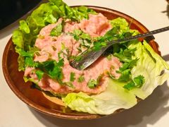 -岗上渣渣老火锅(两路口店)