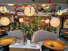-馋嘴猫北京食堂·烤鸭·宵夜(亚运村店)