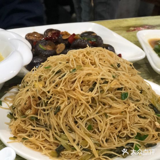 西北烧烤(磐安特许店)