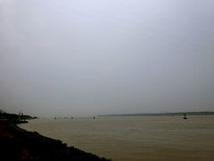 -幕燕滨江·长江观音景区