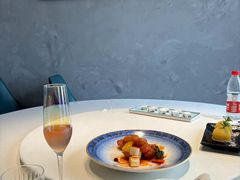 -岁粤Moon·湖景餐厅(月光码头店)
