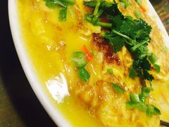 -哈勒滨饭庄(南二道街店)