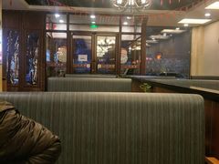 大堂-小土豆北方菜馆(文慧园店)