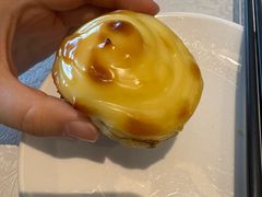 -粤域茶餐厅
