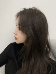 -88潮牌美发沙龙
